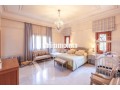 somptueuse-villa-a-vendre-a-californie-superficie-2100-m2-meuble-small-4