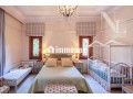 somptueuse-villa-a-vendre-a-californie-superficie-2100-m2-meuble-small-5