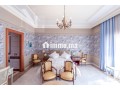 somptueuse-villa-a-vendre-a-californie-superficie-2100-m2-meuble-small-6