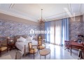 somptueuse-villa-a-vendre-a-californie-superficie-2100-m2-meuble-small-7