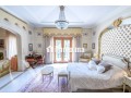 somptueuse-villa-a-vendre-a-californie-superficie-2100-m2-meuble-small-8