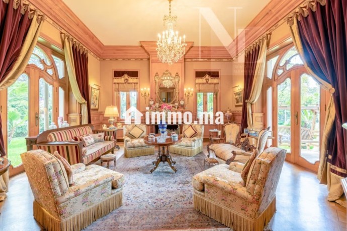 somptueuse-villa-a-vendre-a-californie-superficie-2100-m2-meuble-big-9