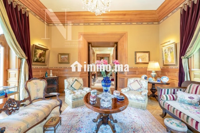 somptueuse-villa-a-vendre-a-californie-superficie-2100-m2-meuble-big-10
