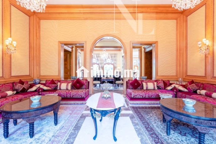 somptueuse-villa-a-vendre-a-californie-superficie-2100-m2-meuble-big-11