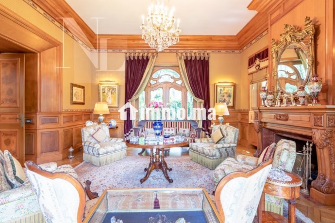 somptueuse-villa-a-vendre-a-californie-superficie-2100-m2-meuble-big-13