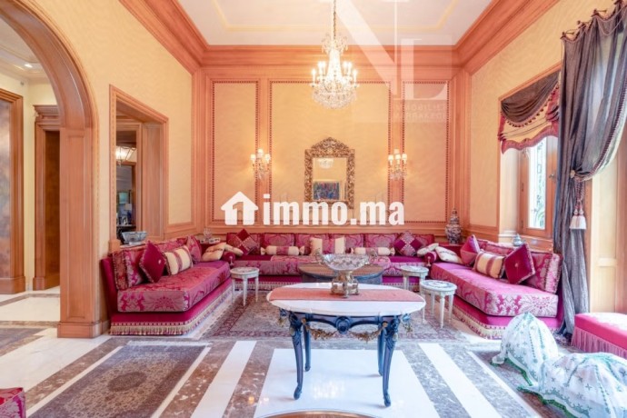 somptueuse-villa-a-vendre-a-californie-superficie-2100-m2-meuble-big-14