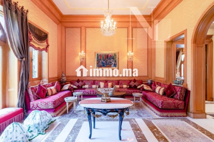 somptueuse-villa-a-vendre-a-californie-superficie-2100-m2-meuble-big-15