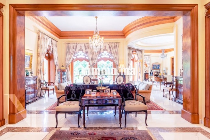 somptueuse-villa-a-vendre-a-californie-superficie-2100-m2-meuble-big-16
