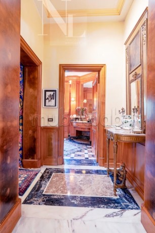 somptueuse-villa-a-vendre-a-californie-superficie-2100-m2-meuble-big-17