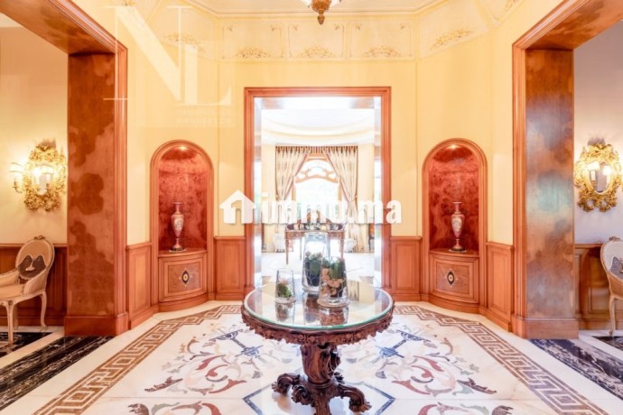 somptueuse-villa-a-vendre-a-californie-superficie-2100-m2-meuble-big-18