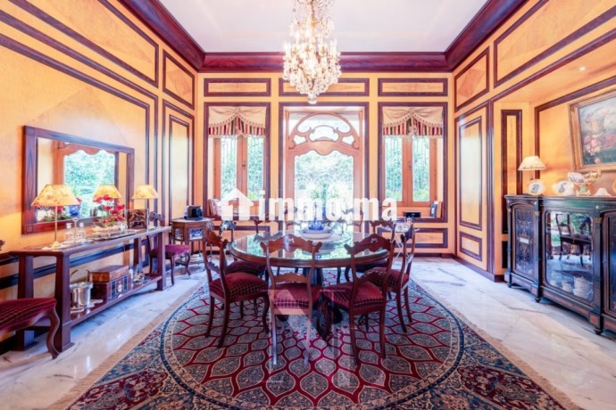 somptueuse-villa-a-vendre-a-californie-superficie-2100-m2-meuble-big-19