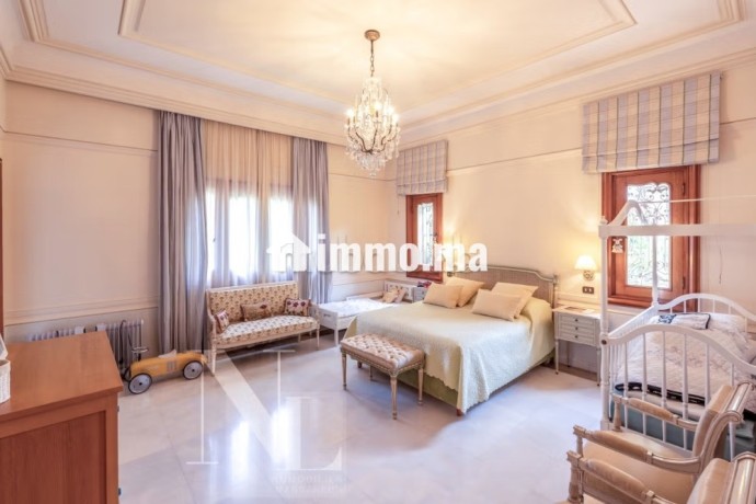 somptueuse-villa-a-vendre-a-californie-superficie-2100-m2-meuble-big-4