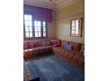 villa-isolee-dexception-a-targa-confort-securite-et-elegance-small-10