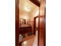 villa-isolee-dexception-a-targa-confort-securite-et-elegance-small-1