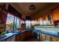 villa-isolee-dexception-a-targa-confort-securite-et-elegance-small-2