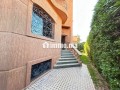 villa-isolee-dexception-a-targa-confort-securite-et-elegance-small-6