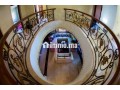 villa-isolee-dexception-a-targa-confort-securite-et-elegance-small-8