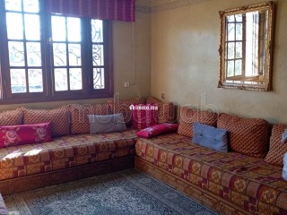 Villa Isolée d’Exception à Targa – Confort, Sécurité et Élégance - Villa à vendre - Marrakech