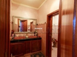 Villa Isolée d’Exception à Targa – Confort, Sécurité et Élégance - Villa à vendre - Marrakech