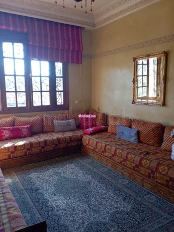 villa-isolee-dexception-a-targa-confort-securite-et-elegance-big-10