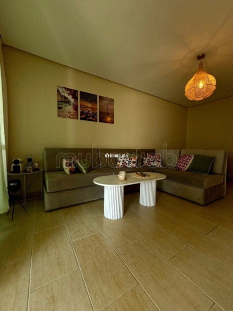 Apartamento de lux cabo negro nuevo - Vente Immobilier - Cap Negro - photo 2