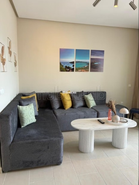 Apartamento de lux cabo negro nuevo - Vente Immobilier - Cap Negro - photo 3