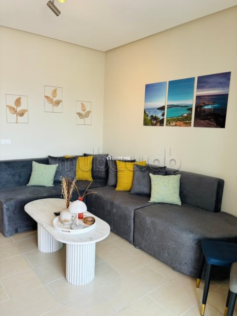 Apartamento de lux cabo negro nuevo - Vente Immobilier - Cap Negro - photo 5