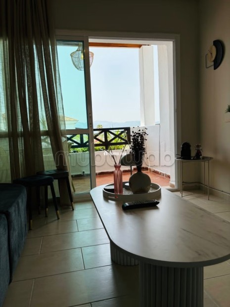 Apartamento de lux cabo negro nuevo - Vente Immobilier - Cap Negro - photo 6