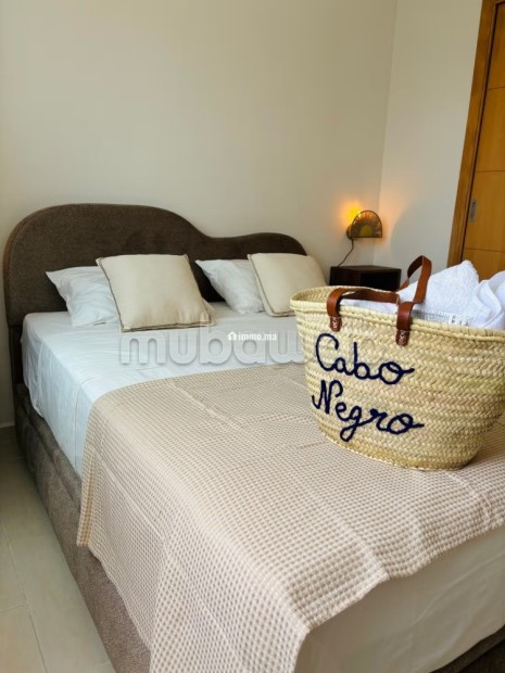 Apartamento de lux cabo negro nuevo - Vente Immobilier - Cap Negro - photo 8