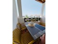 apartamento-de-lux-cabo-negro-nuevo-small-0