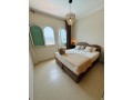apartamento-de-lux-cabo-negro-nuevo-small-9