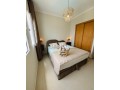 apartamento-de-lux-cabo-negro-nuevo-small-10