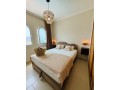 apartamento-de-lux-cabo-negro-nuevo-small-11