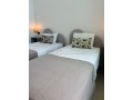 apartamento-de-lux-cabo-negro-nuevo-small-14