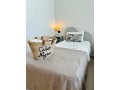 apartamento-de-lux-cabo-negro-nuevo-small-15