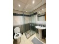 apartamento-de-lux-cabo-negro-nuevo-small-16