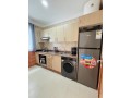 apartamento-de-lux-cabo-negro-nuevo-small-17
