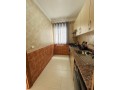 apartamento-de-lux-cabo-negro-nuevo-small-18