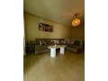 apartamento-de-lux-cabo-negro-nuevo-small-1