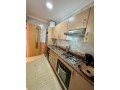 apartamento-de-lux-cabo-negro-nuevo-small-19