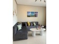 apartamento-de-lux-cabo-negro-nuevo-small-2