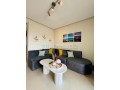 apartamento-de-lux-cabo-negro-nuevo-small-3