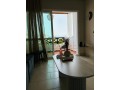 apartamento-de-lux-cabo-negro-nuevo-small-5