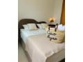 apartamento-de-lux-cabo-negro-nuevo-small-7