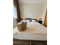 apartamento-de-lux-cabo-negro-nuevo-small-8