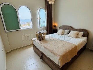 Apartamento de lux cabo negro nuevo - Appartement à vendre - Cap Negro