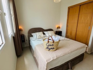 Apartamento de lux cabo negro nuevo - Appartement à vendre - Cap Negro