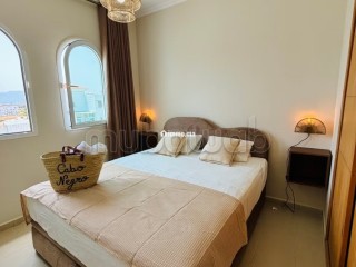 Apartamento de lux cabo negro nuevo - Appartement à vendre - Cap Negro