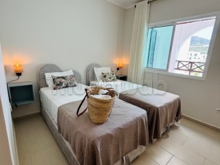 Apartamento de lux cabo negro nuevo - Appartement à vendre - Cap Negro