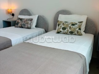 Apartamento de lux cabo negro nuevo - Appartement à vendre - Cap Negro